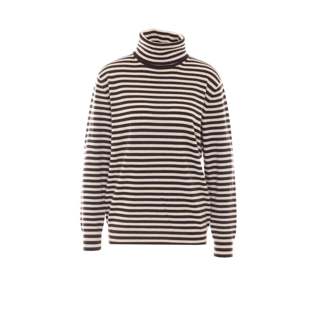 Max Mara Women Mxmottelia Sweater - 1