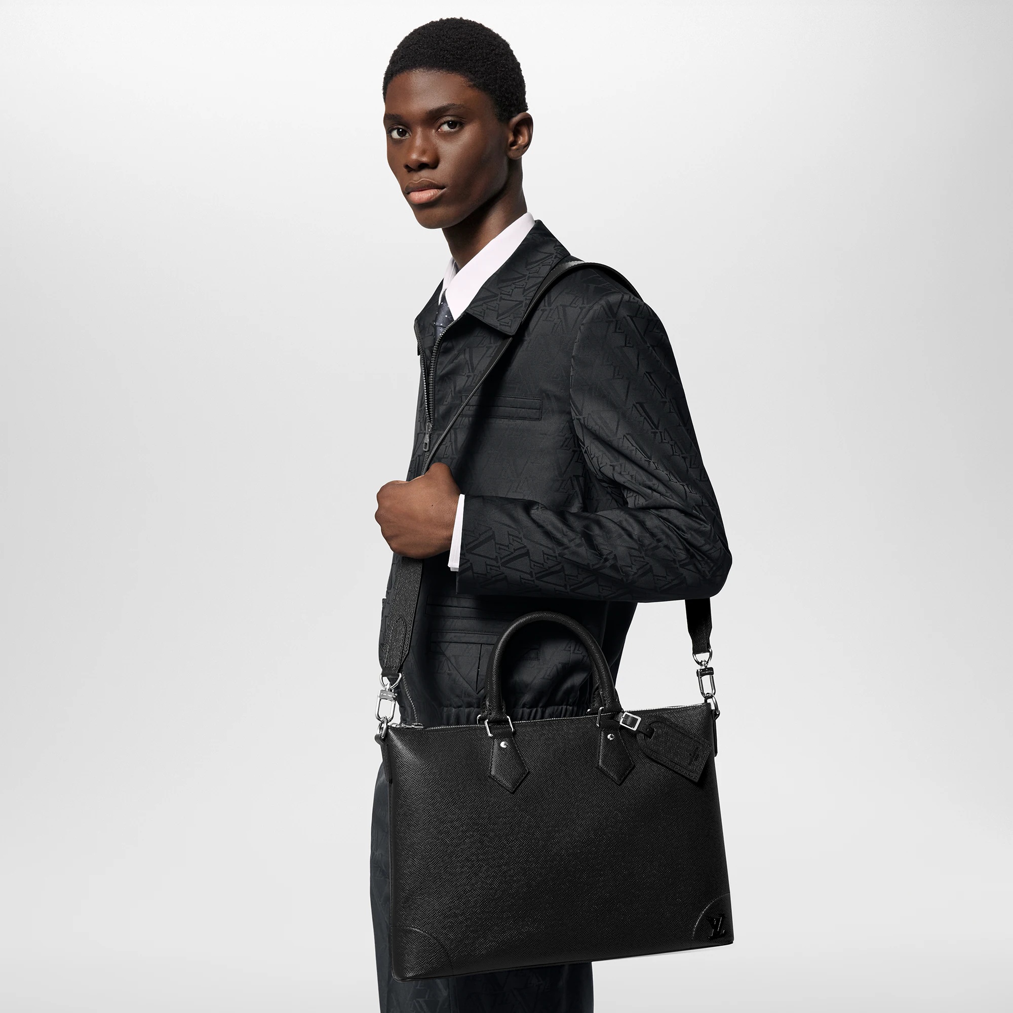 Slim Briefcase NV - 6