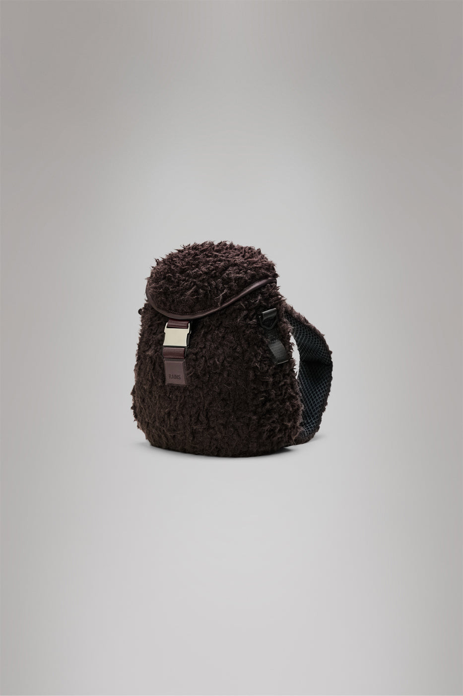 Valera Vision Bucket Backpack Mini - 5