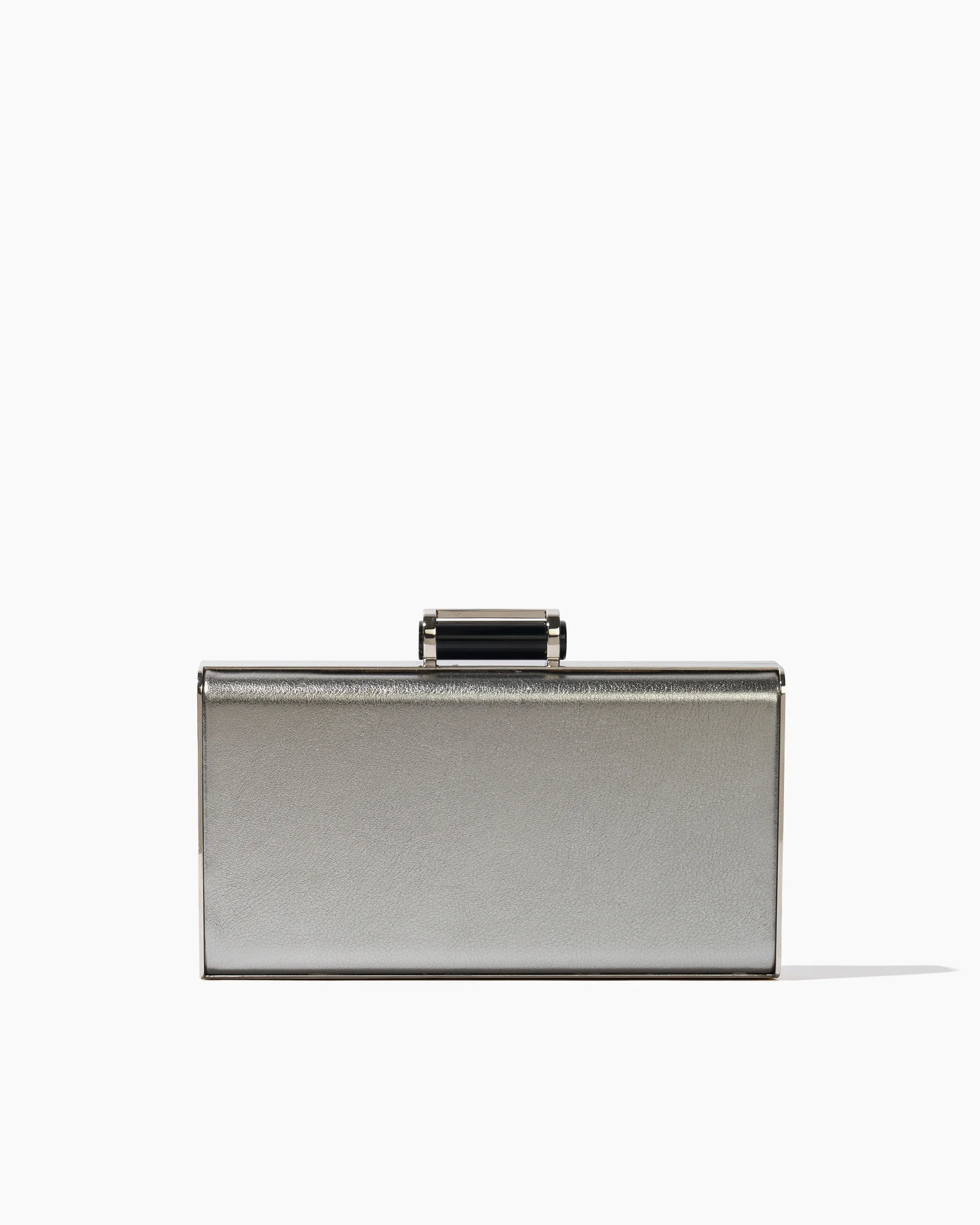 Scala Insignia - Small Clutch - 1