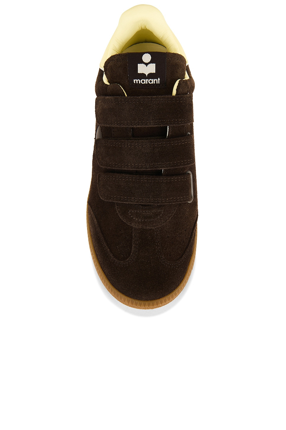 Beth Sneaker - 4