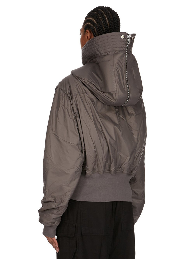 JACKET 3