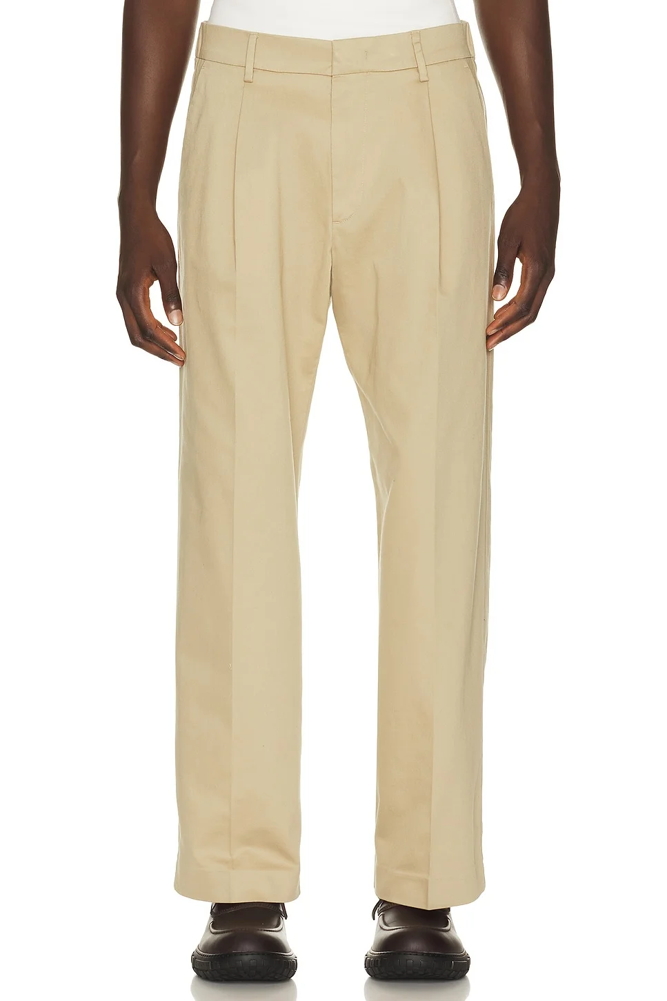 Kay Pant 1420 - 1