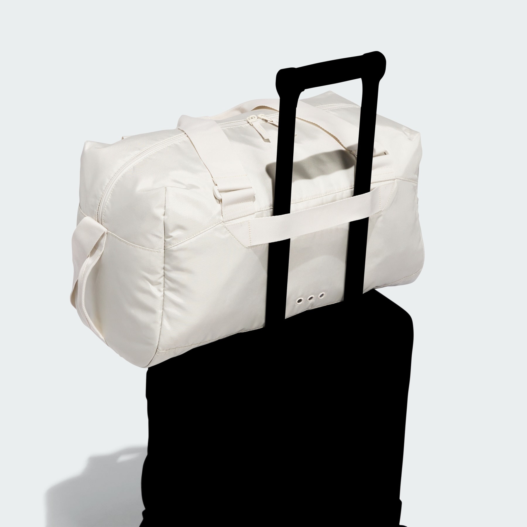 Lounge Duffel Bag - 6