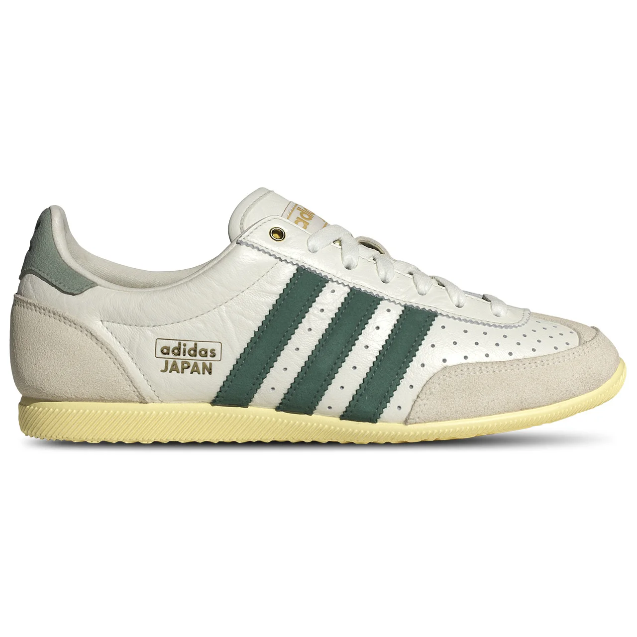 adidas adidas Originals Japan - 1