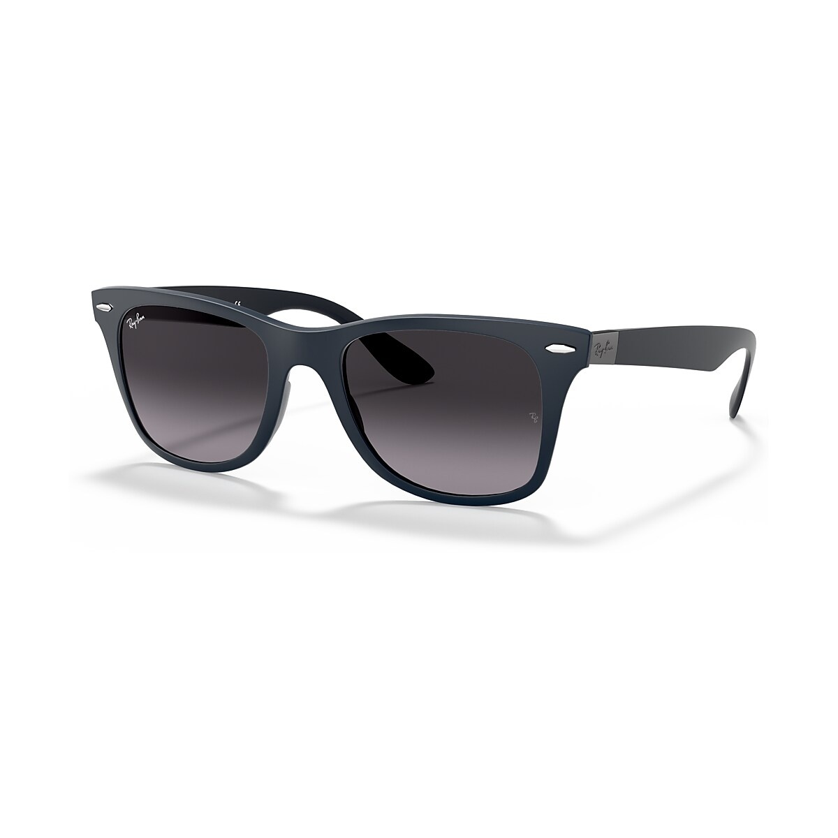 RB4195 Wayfarer Liteforce - 2