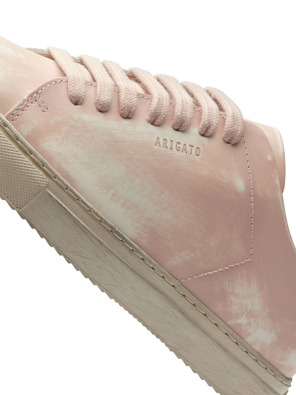 Clean 90 low-top sneakers - 4