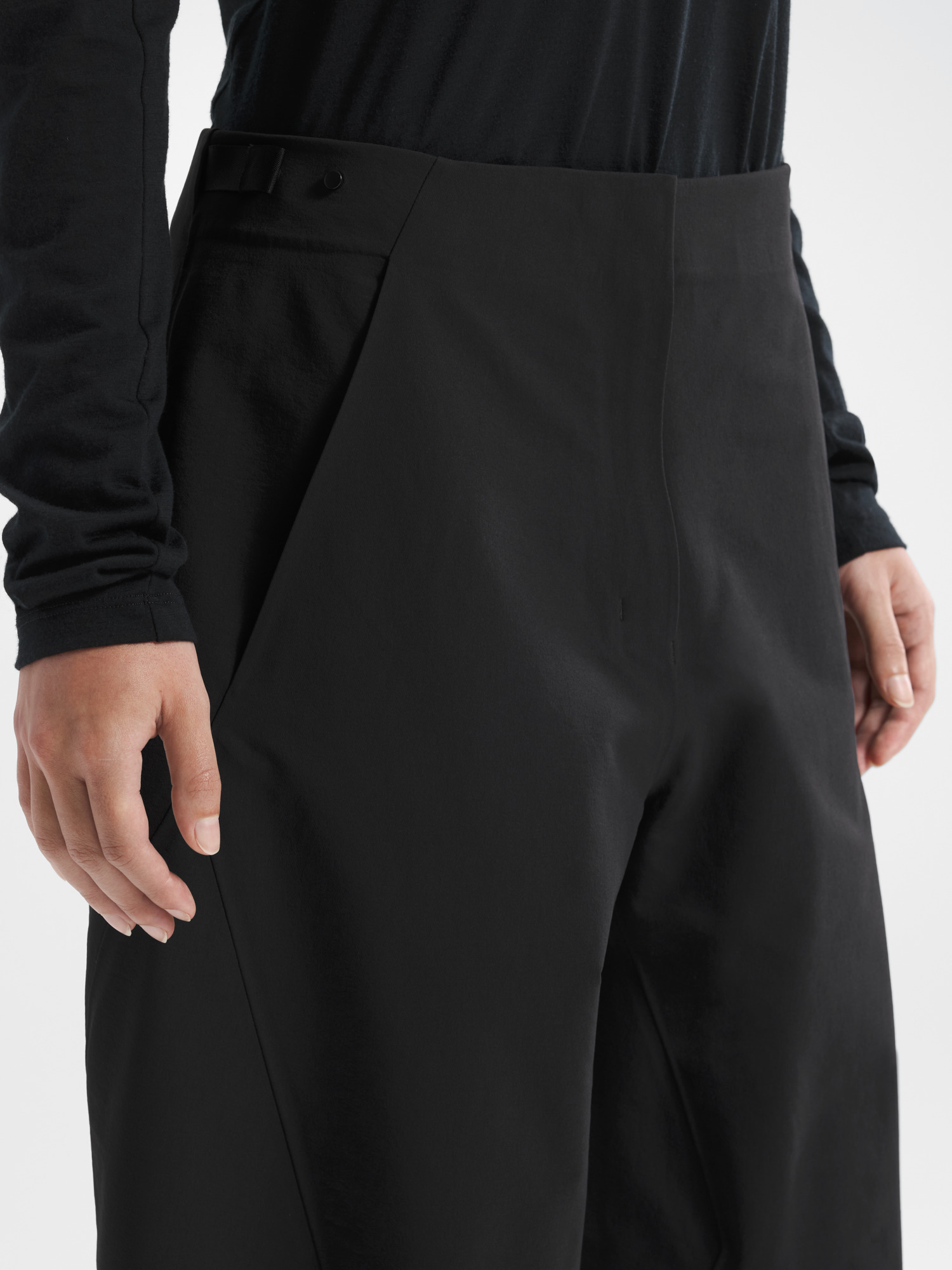 Dias MX Pant - 3