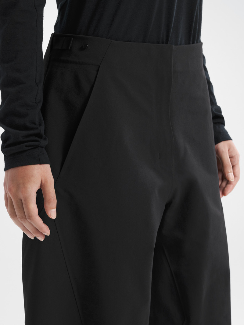 Dias MX Pant 3