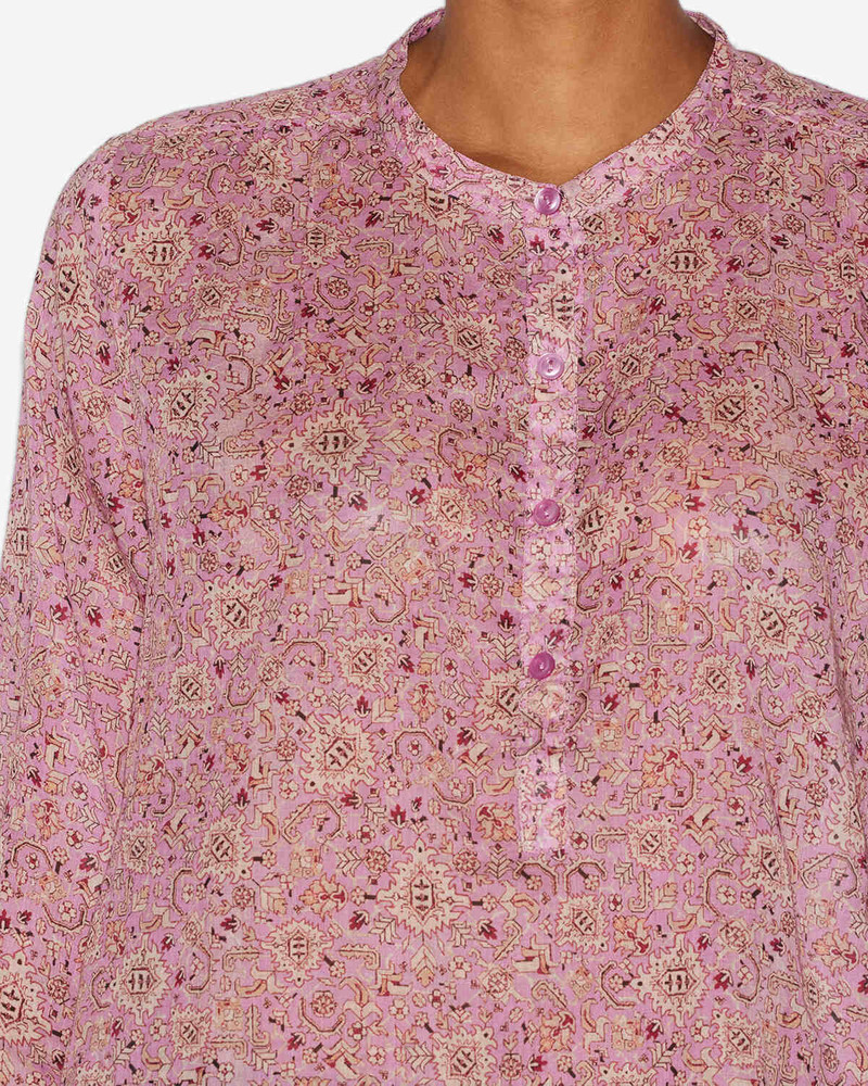 MARIA BLOUSE 3