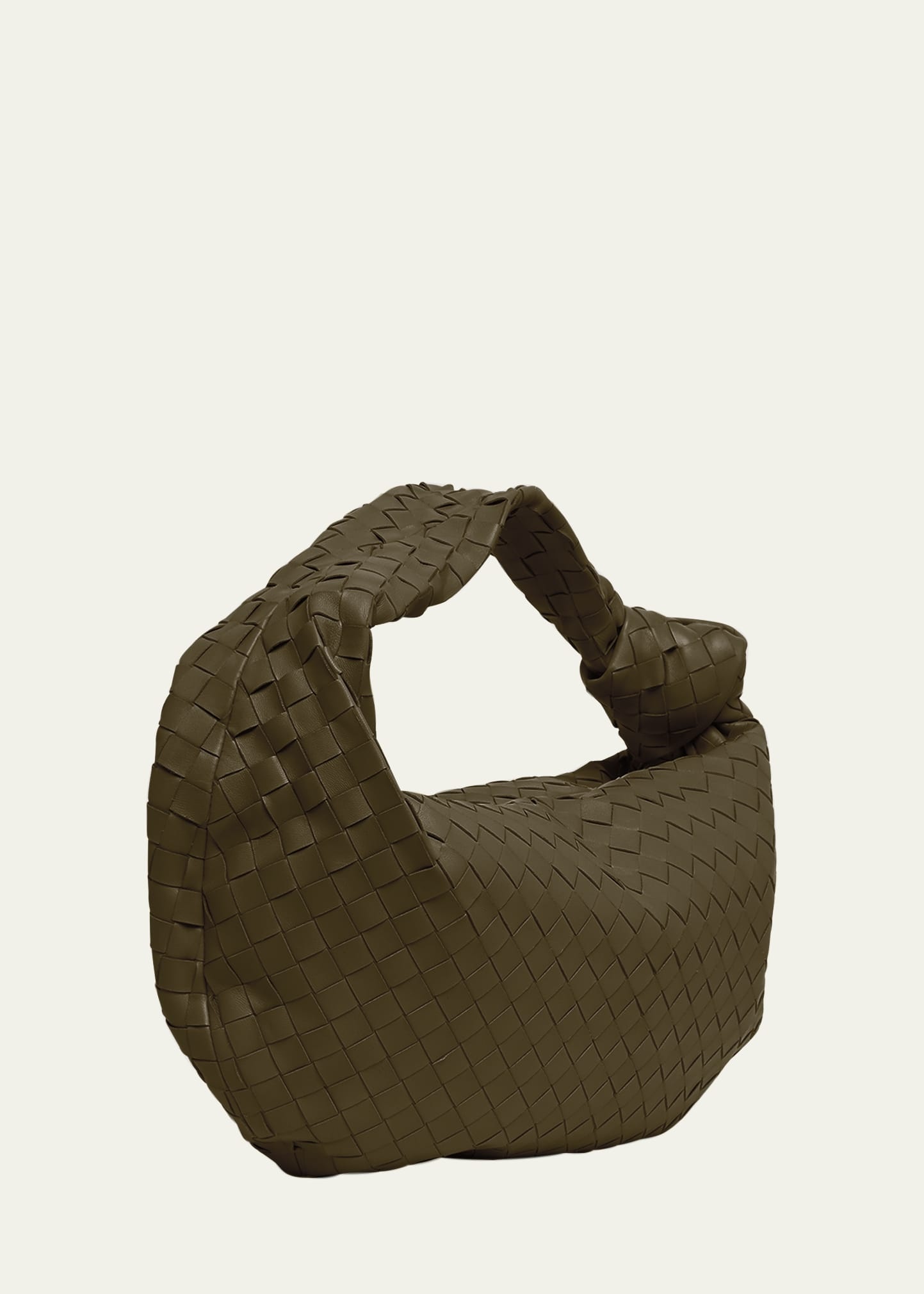 Small Jodie Bag - 3