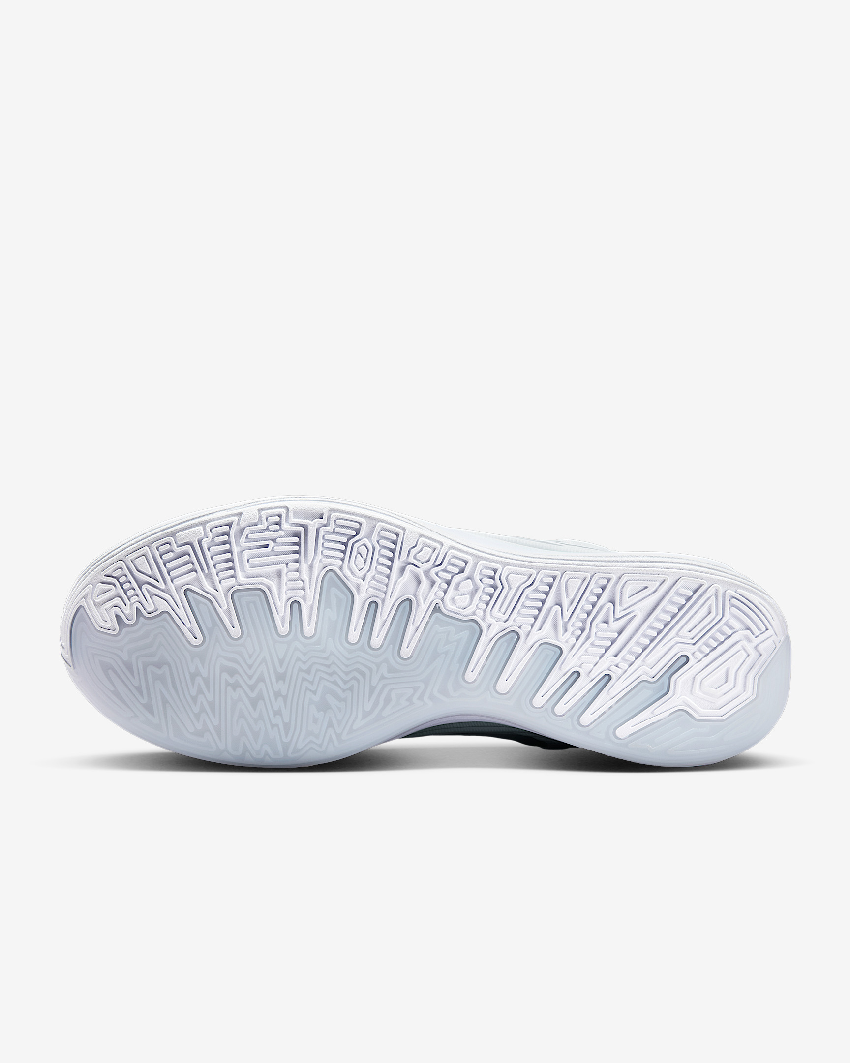 Giannis Freak 7 Basketball Shoes - 2
