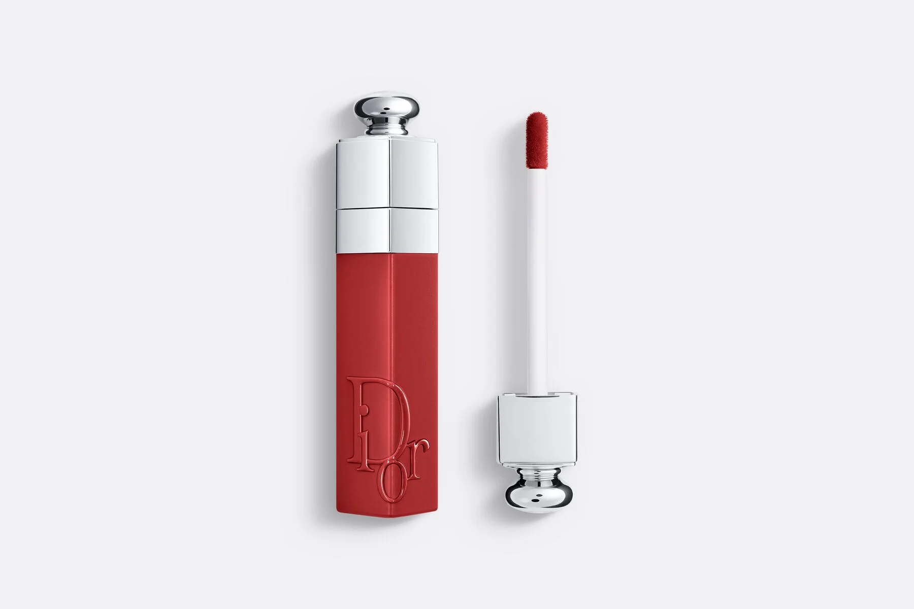 Dior Addict Lip Tint - 1