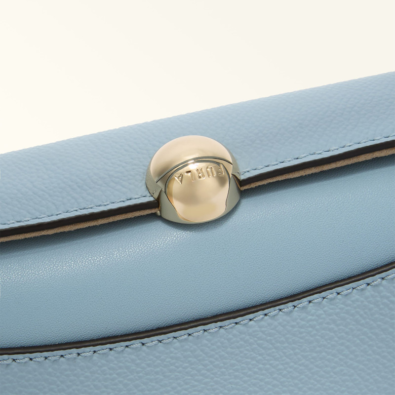 Furla Nicole 4
