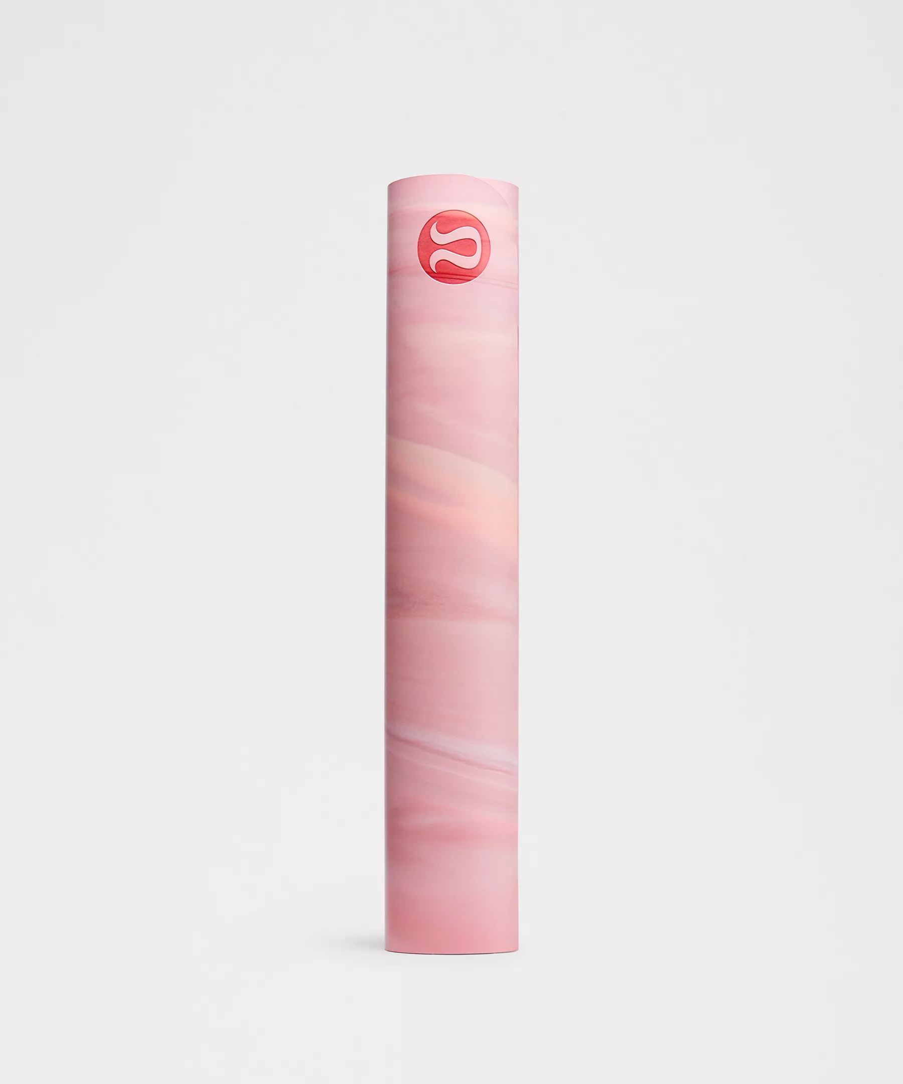 The Mat 5mm *Made With FSC™ Certified Rubber - 3