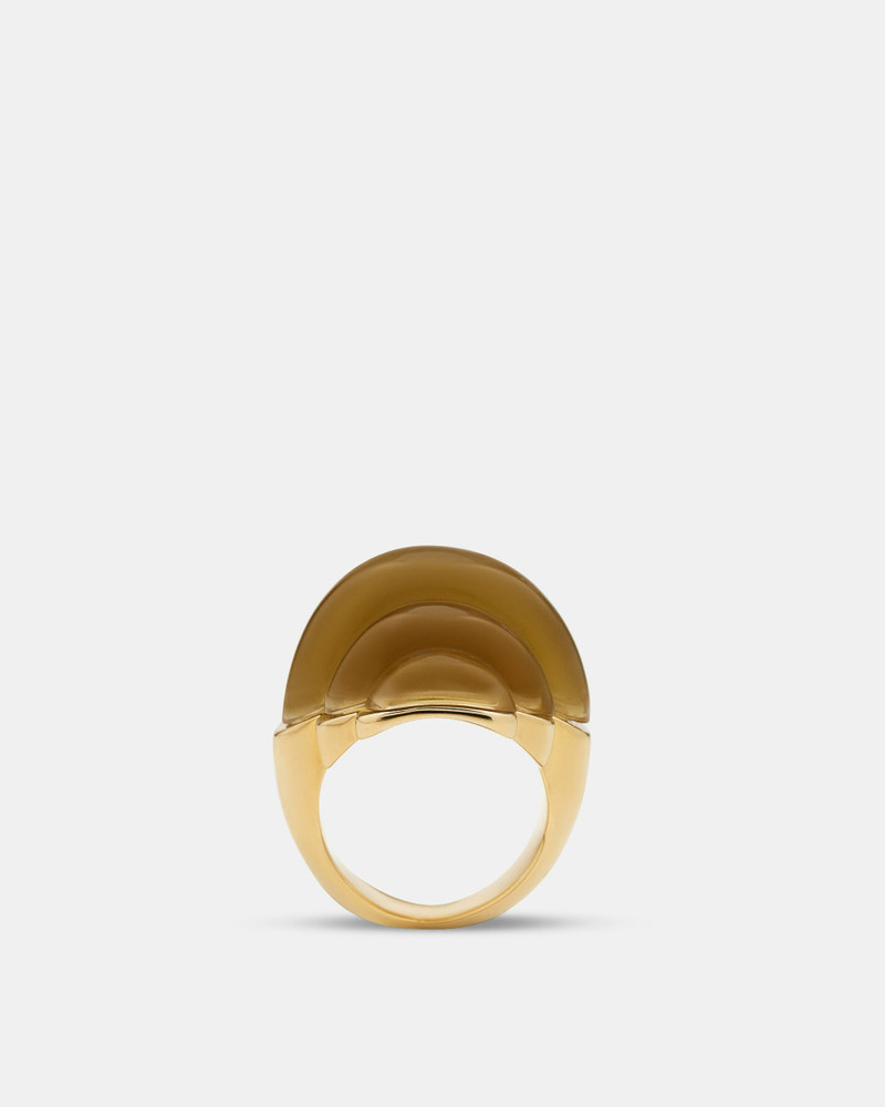 Alex Ring 1