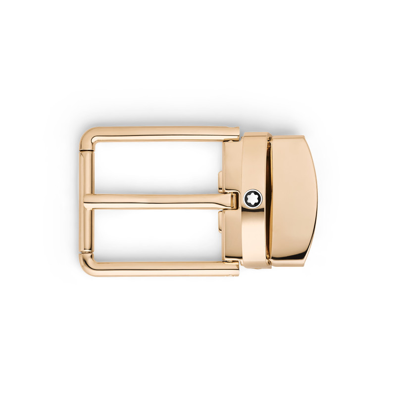 EVERYDAY BUCKLE 30MM 1