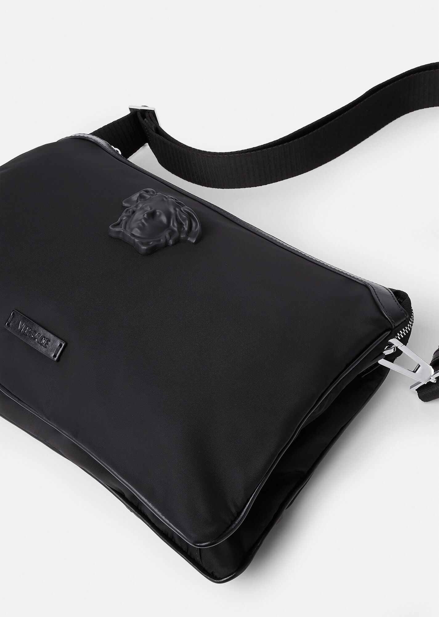 La Medusa Shoulder bag - 6