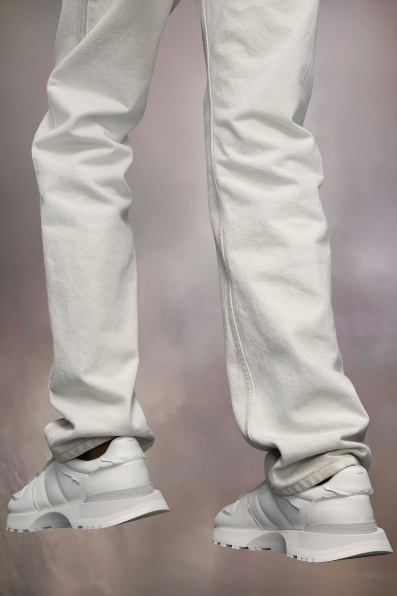 50-50 sneakers 5