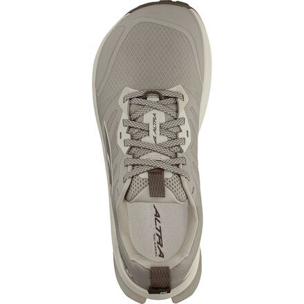 Lone Peak 9 Hiking Shoe - Women's - 6
