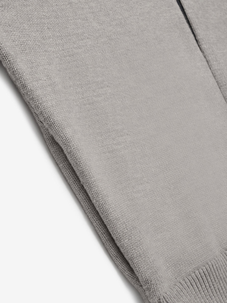 CARDIGAN - 5