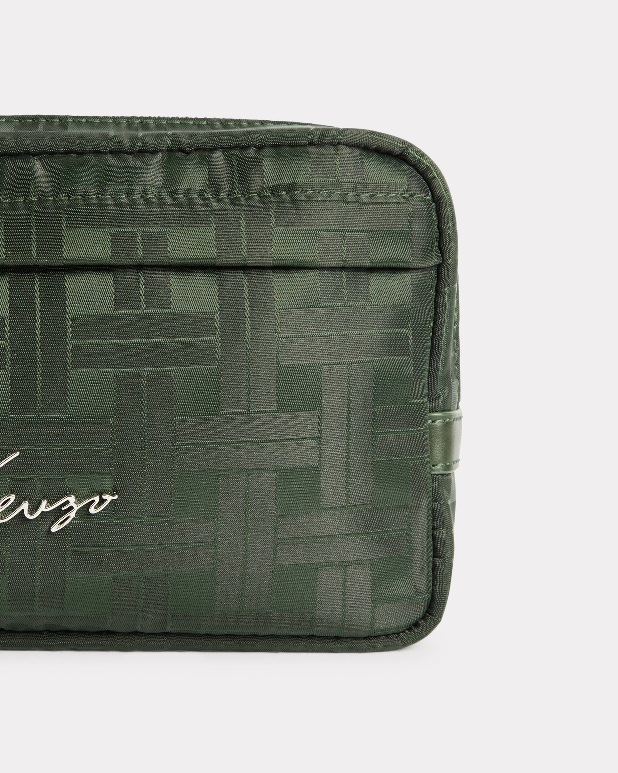 'KENZO Mura' belt bag - 3