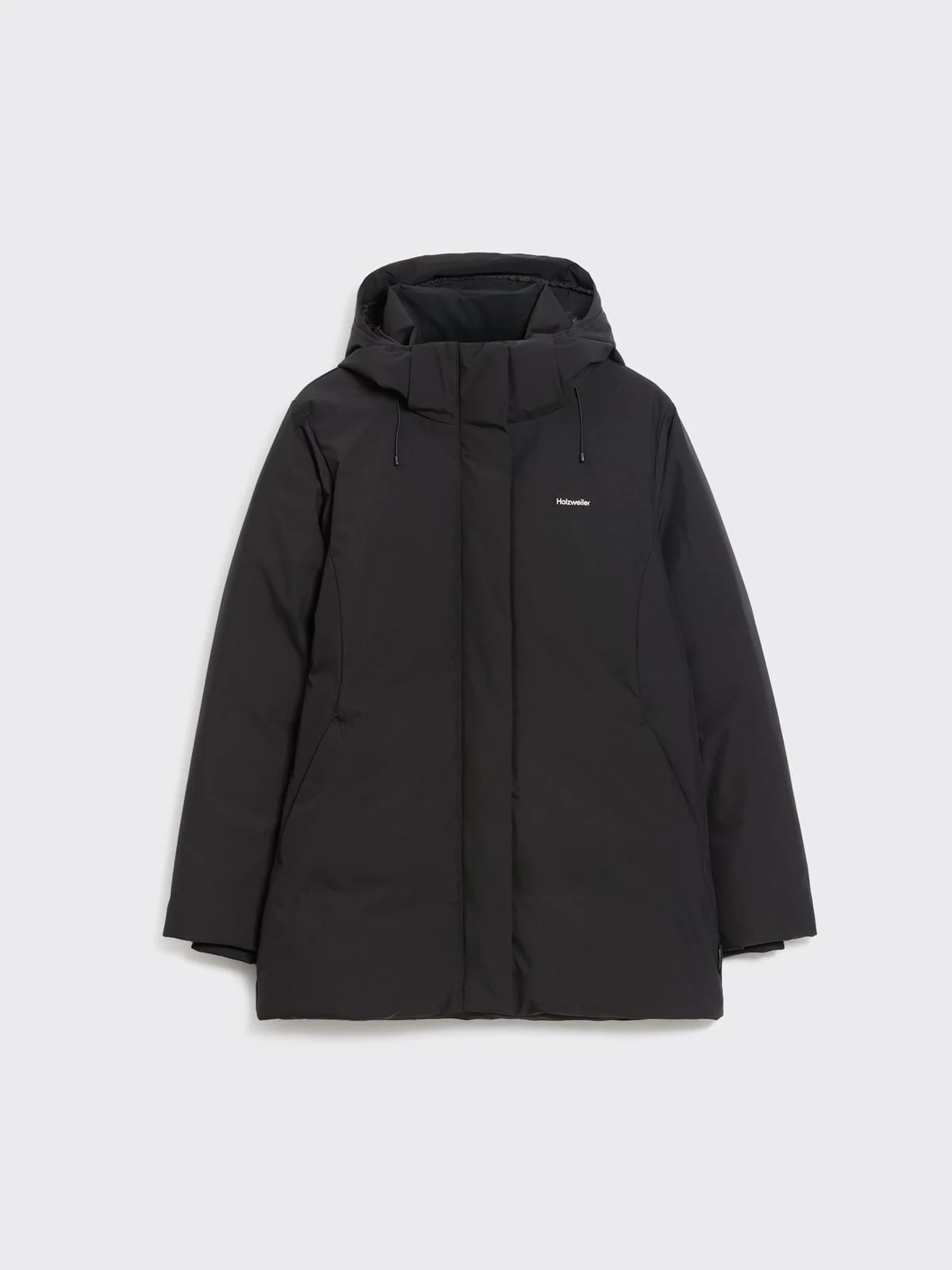 Loen Lt Down Coat - 1