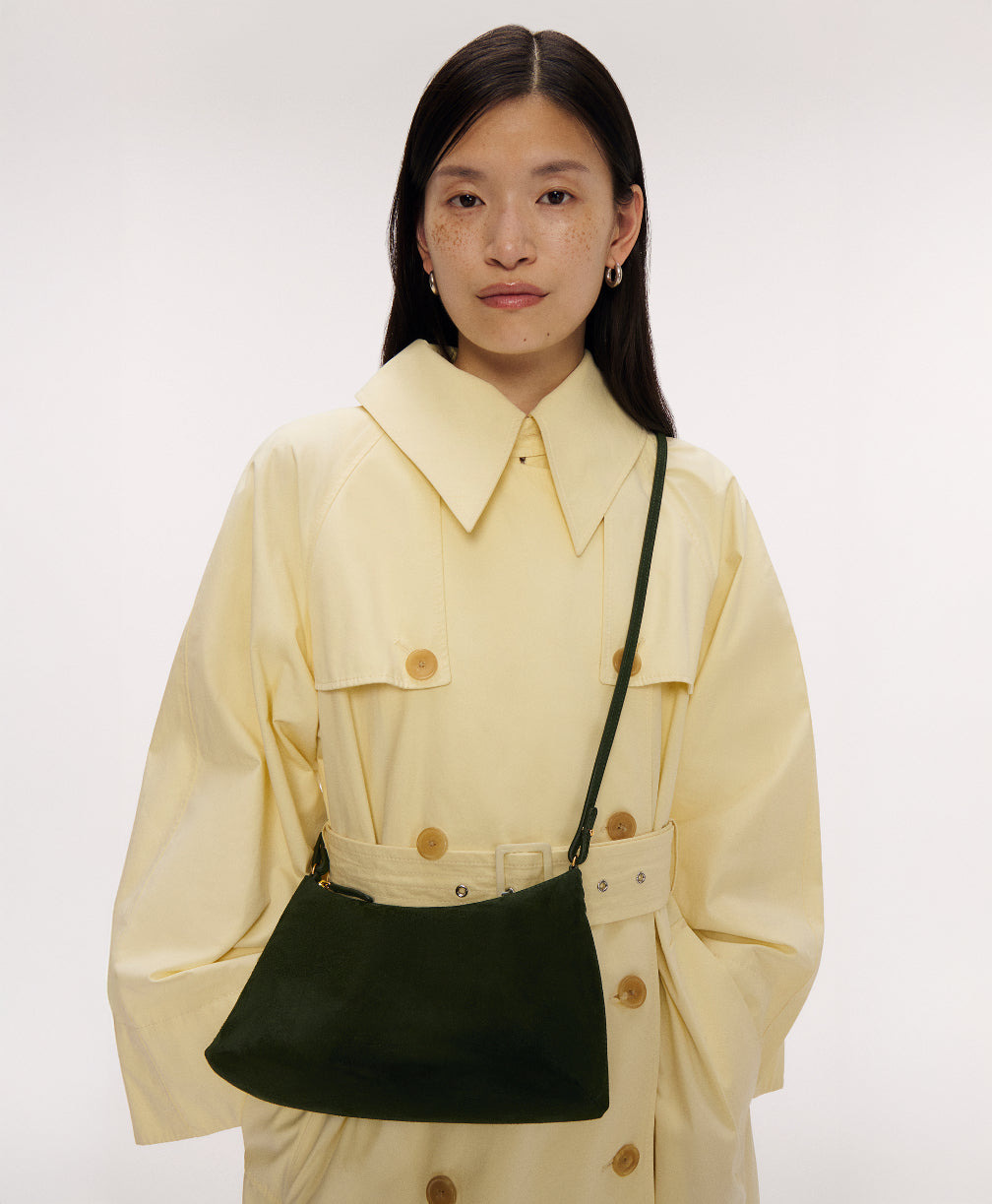 RHEA BAG - 4