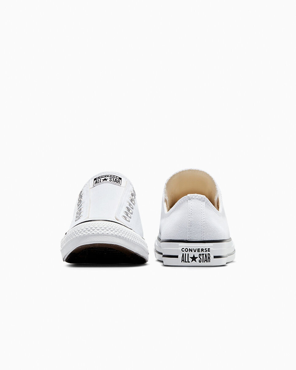 Chuck Taylor All Star Slip On - 7
