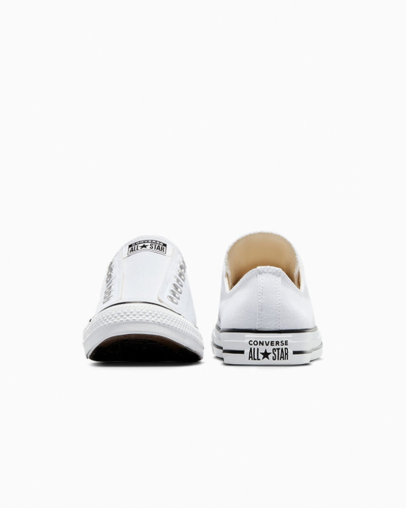 Chuck Taylor All Star Slip On 7
