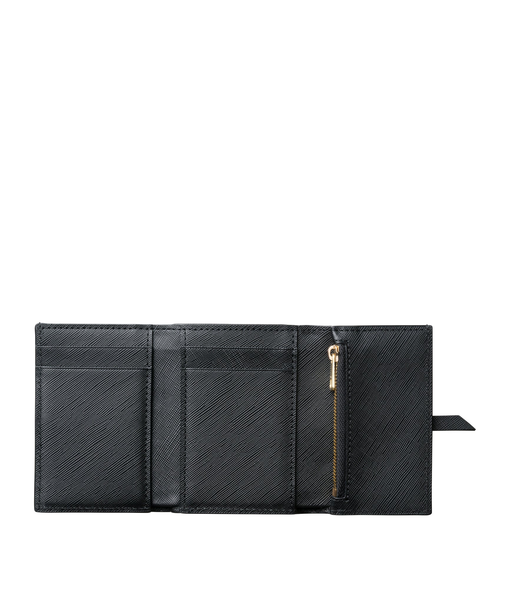 NOA TRIFOLD WALLET - 2