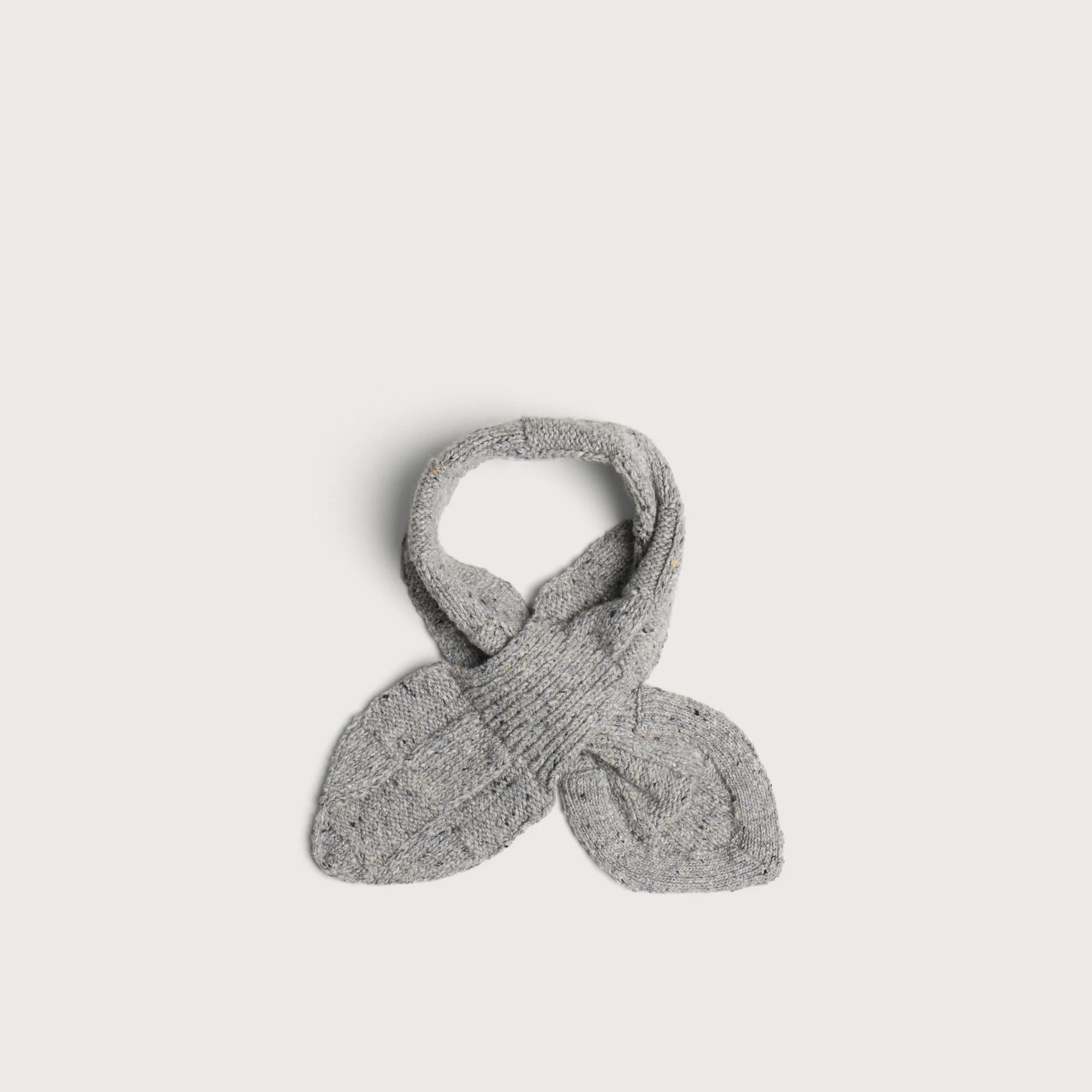 YMC Slot Scarf - 1