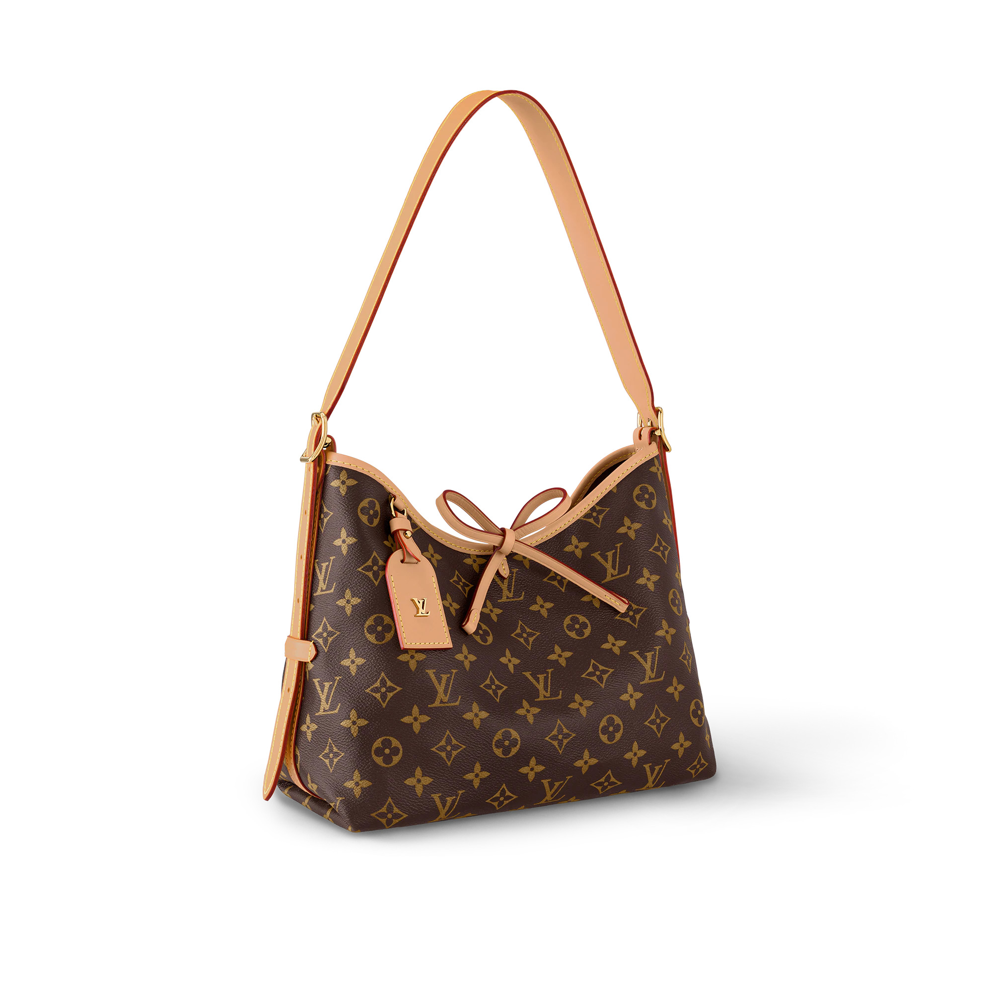 CarryAll PM - 2
