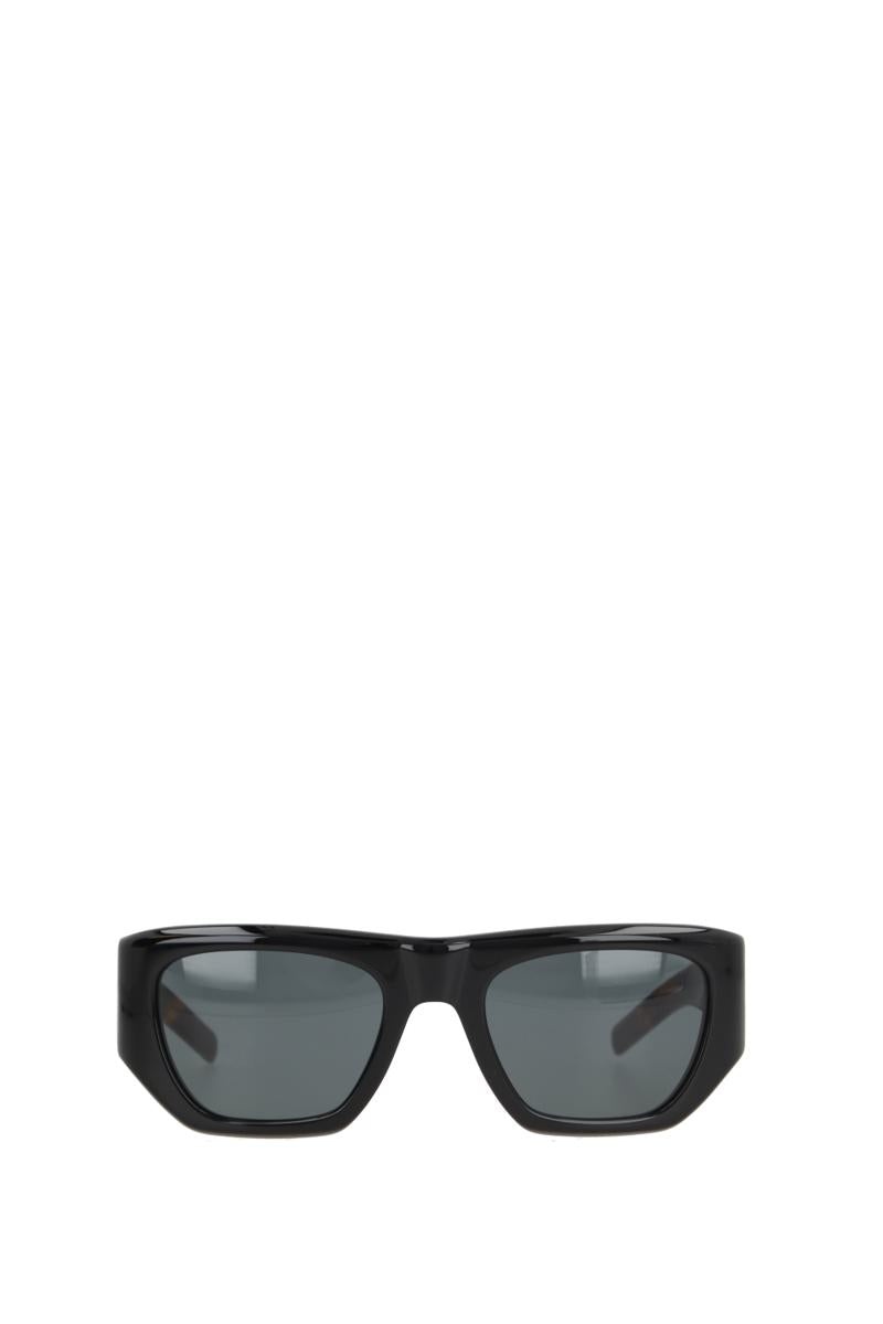 Saint Laurent Sunglasses - 1