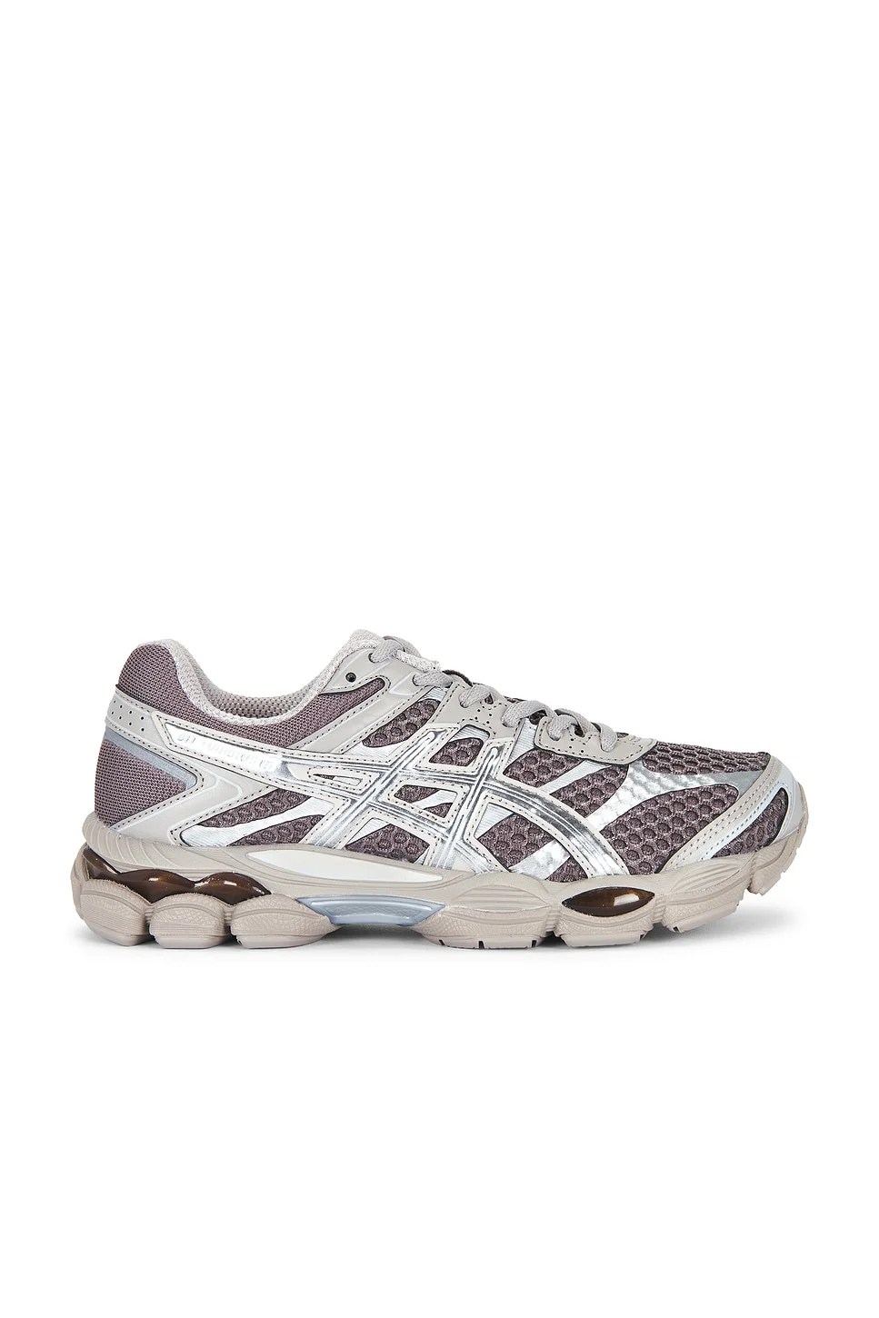 Gel-Cumulus 16 Sneaker - 1