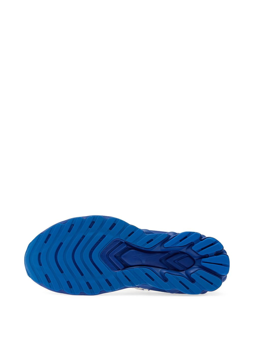 Wave Skyrise 6 sneakers - 5