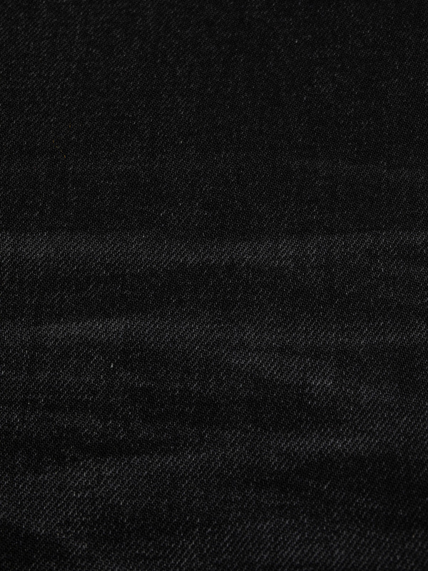 Solid Ollie Black Force - 8