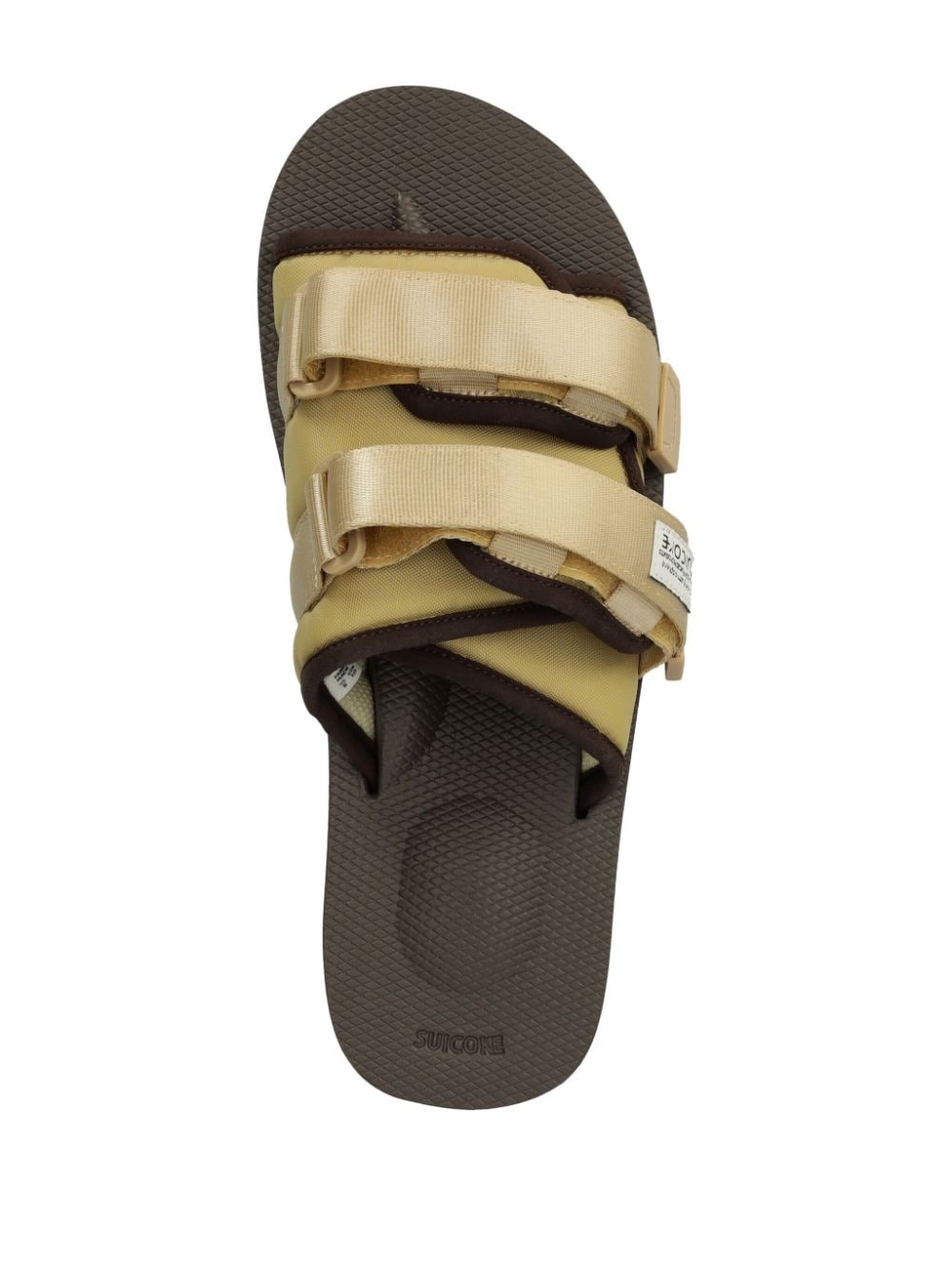 touch-strap slides - 4