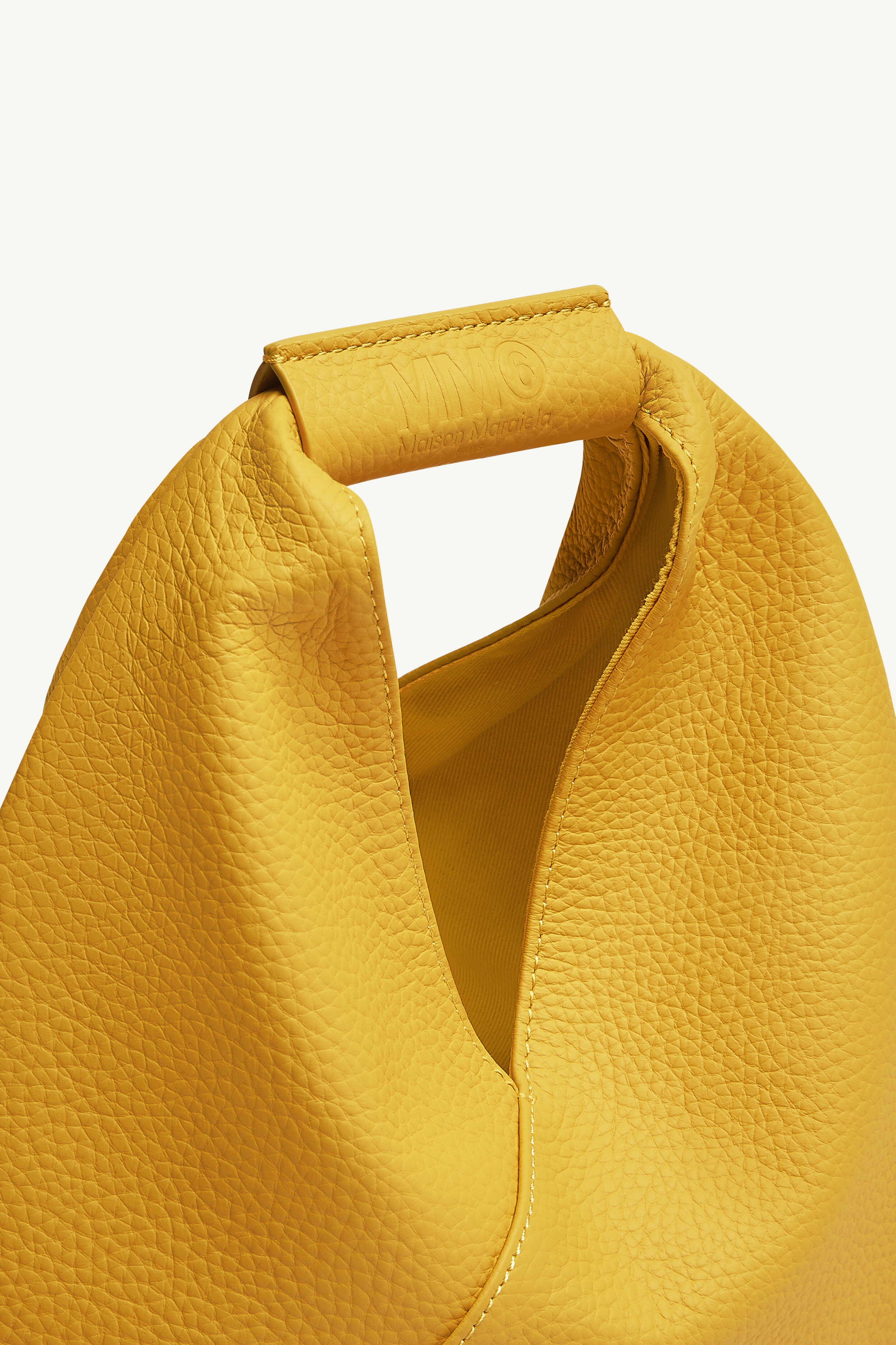 Japanese bag - 4