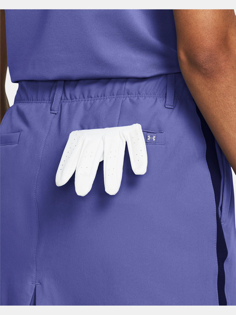 Women's UA Drive Woven Skort 6