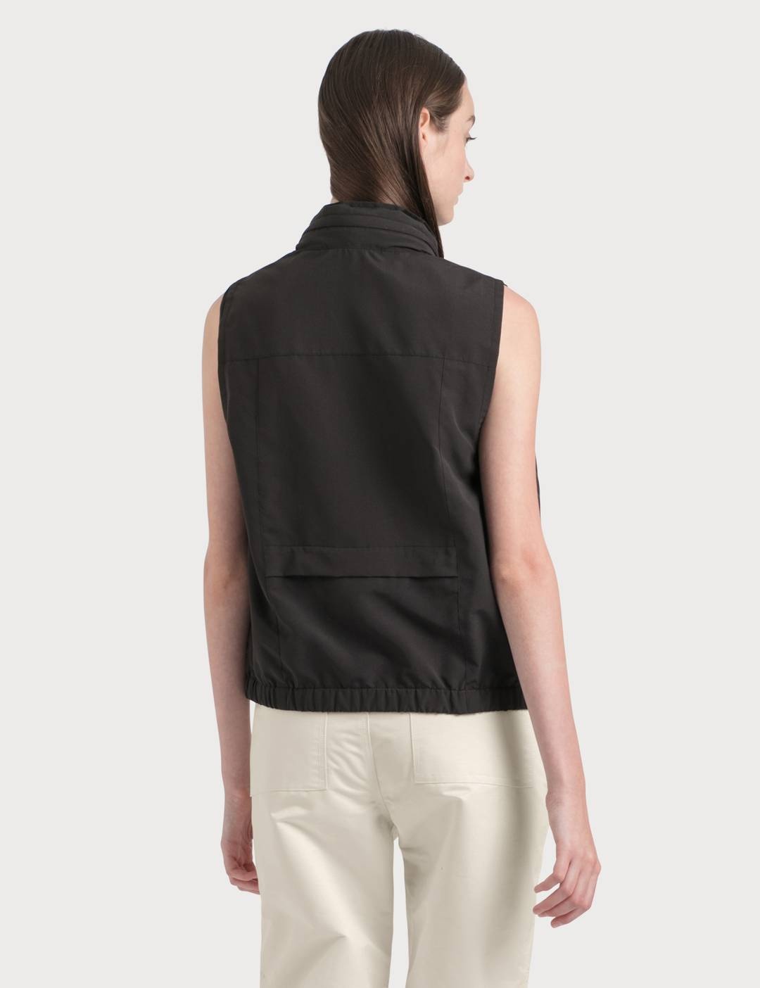 Multi Function Vest - 2