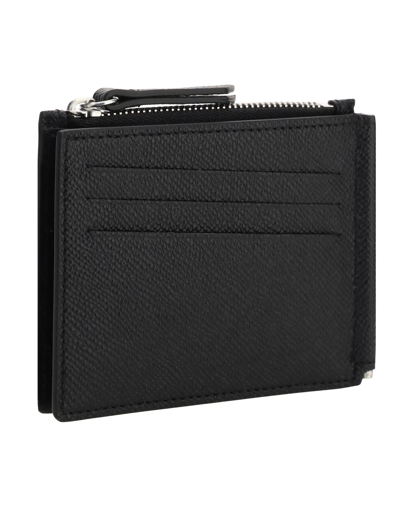 Bifold Wallet - 2