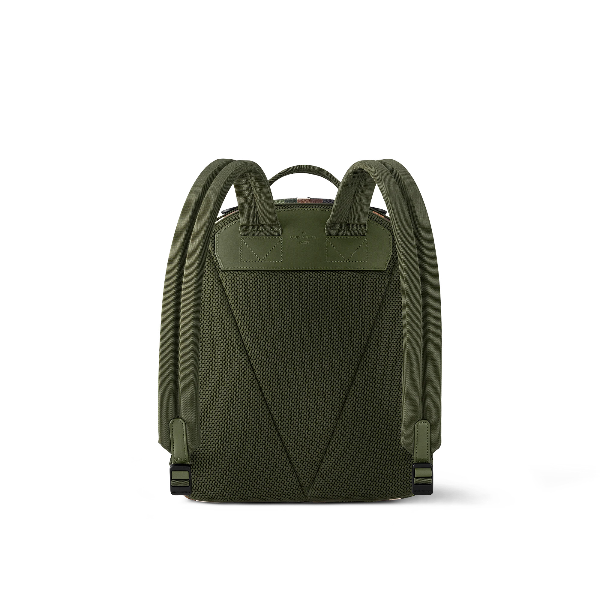Motion Backpack - 6