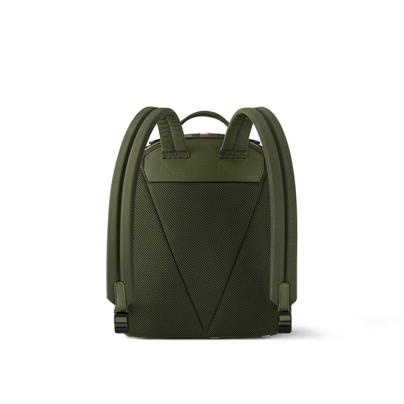 Motion Backpack 6