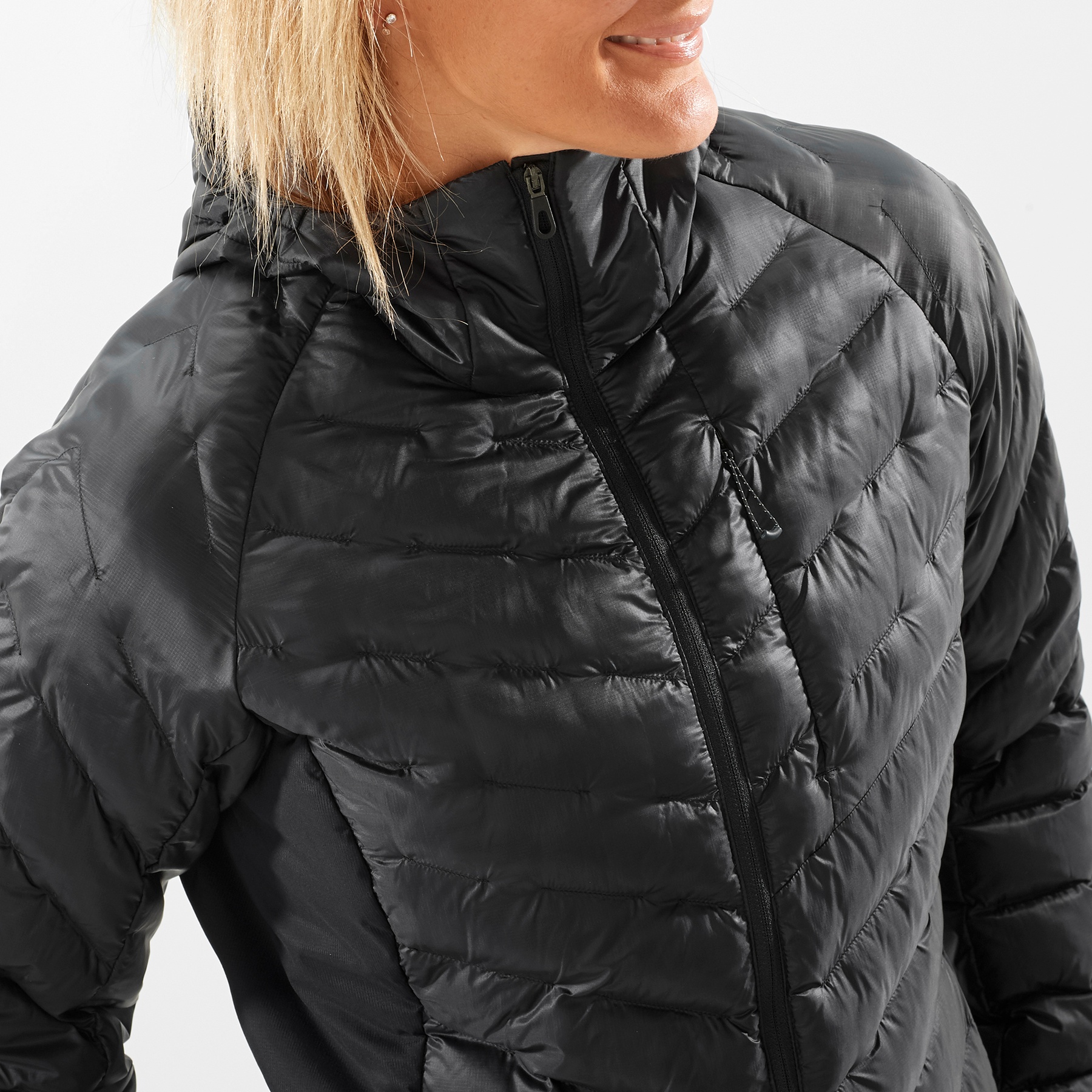 OUTLINE PRIMALOFT® - 3