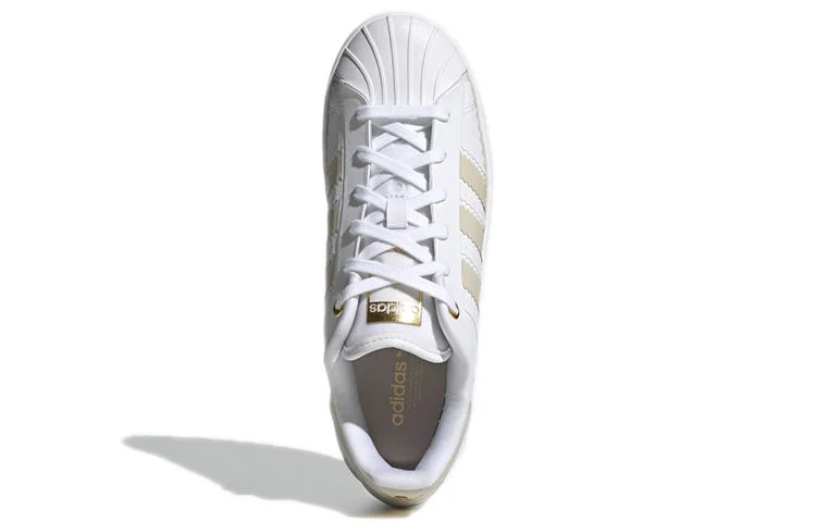 adidas gazelle silver green womens Women's Adidas Superstar OT Tech main image 0