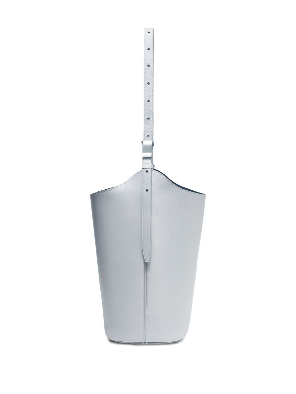 Brant bucket bag - 6