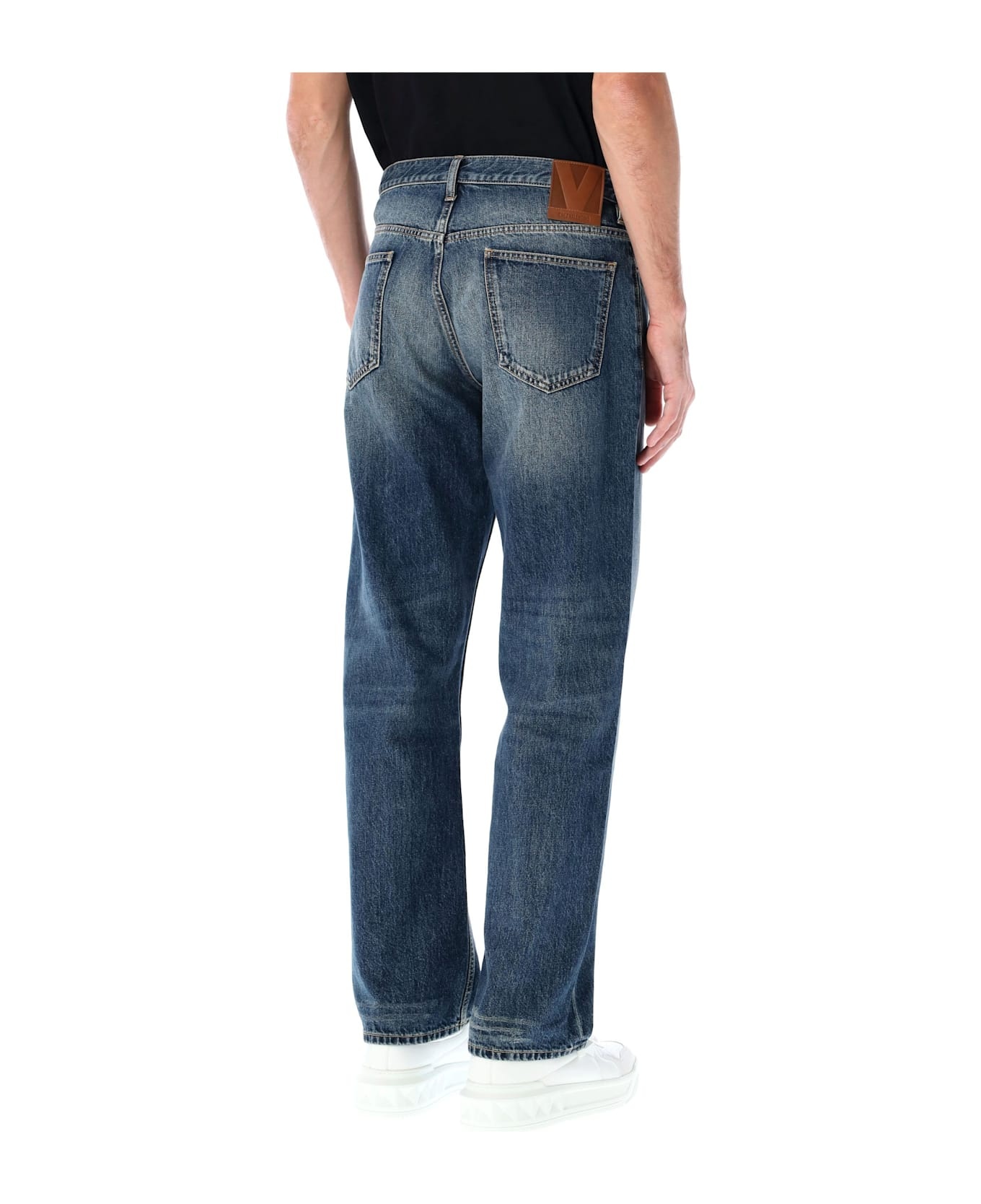 Denim - 2