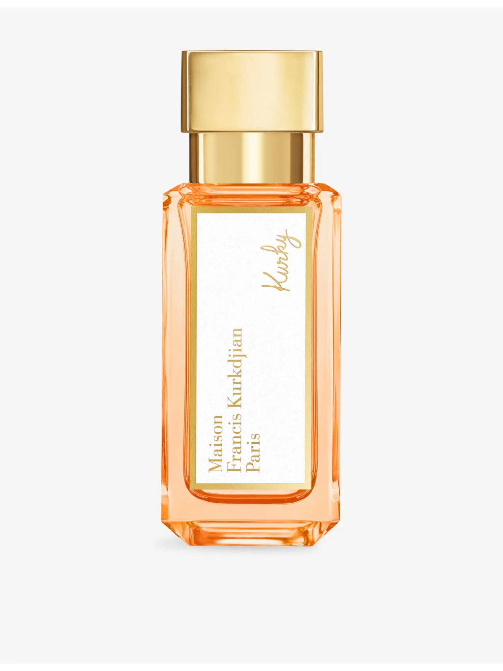 Kurky Eau de Parfum 35ml - 1