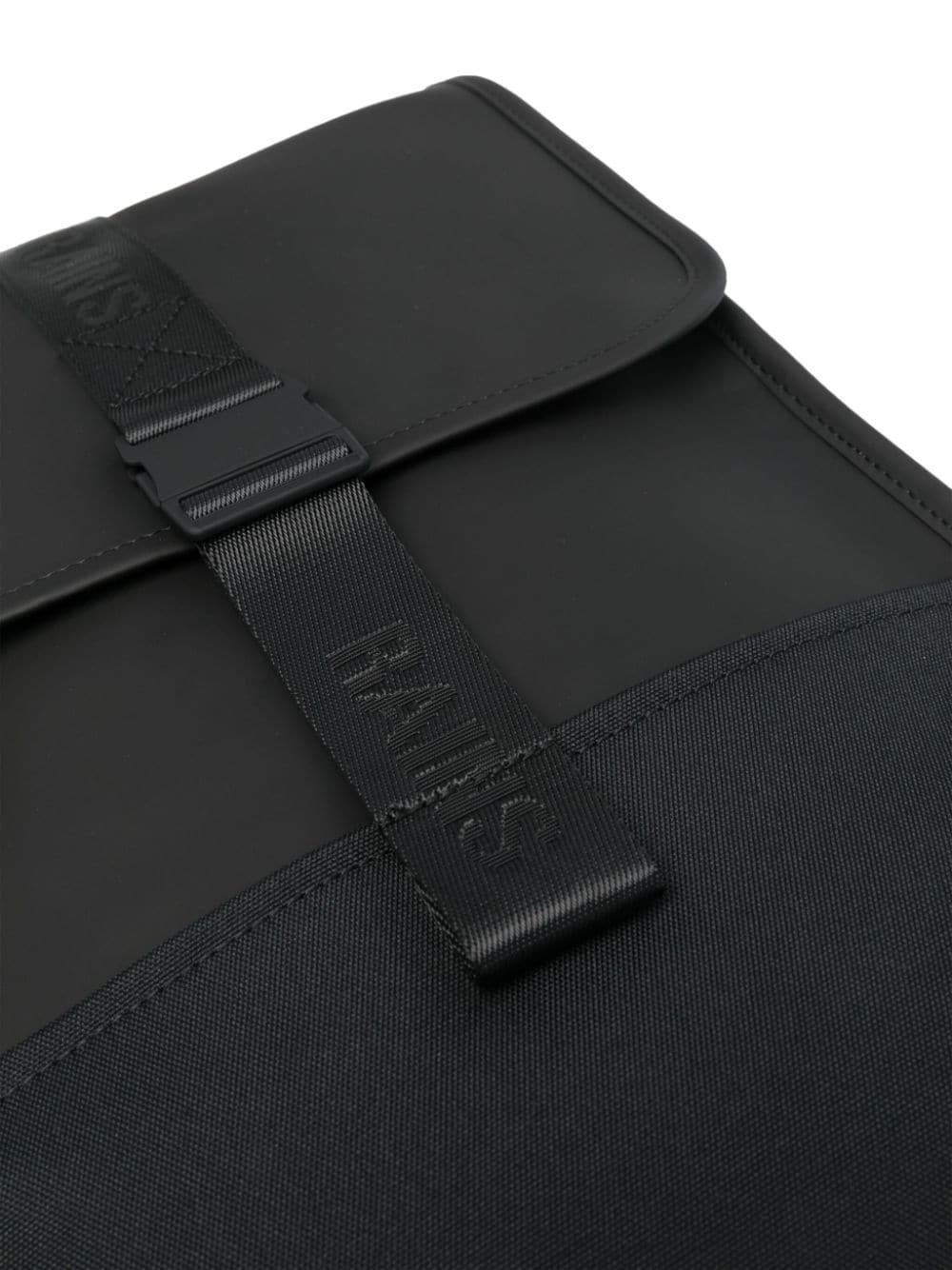 Mini Trail backpack - 3